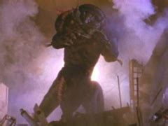 Kraa! The Sea Monster (1998) - Video Detective