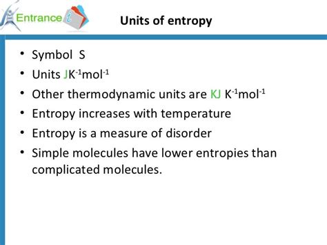 Entropy ok1294987599