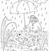 Dibujos De Pato Para Colorear E Imprimir– ColoringOnlyCom sketch template