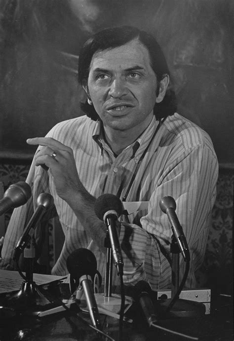 Celebrating Bill Graham’s legacy on death’s anniversary