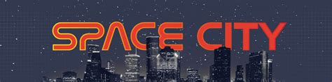 Space City is go for launch | Houston Astros