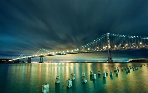 city, usa, san francisco Wallpaper, HD City 4K Wallpapers, Images and Background - Wallpapers Den