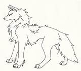 Teen Wolf Coloring Pages sketch template