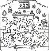 Pin By Ariane Rodrigues On Collage Item Pins  Coloring Books Cute sketch template