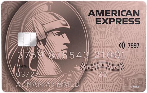 The City Bank American Express Cards | City Bank