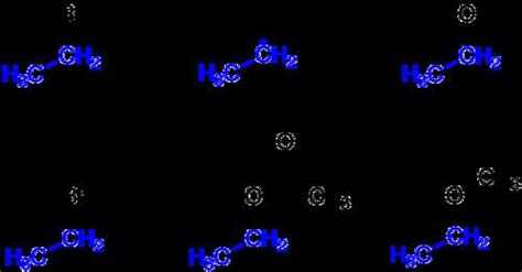 Ethyl group - Alchetron, The Free Social Encyclopedia