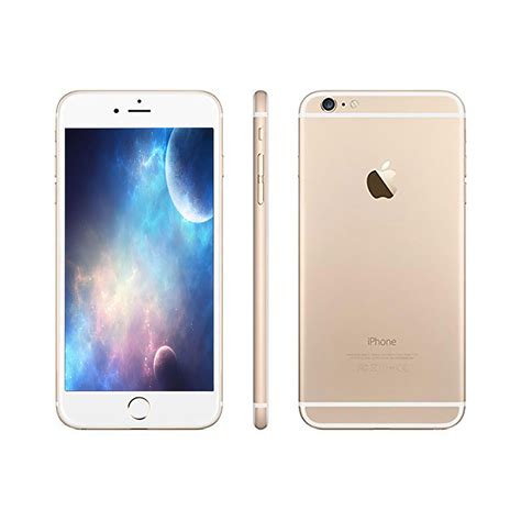 Apple iPhone 6 64GB - Sears Marketplace