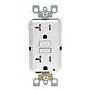 electrical - How can I connect a receptacle to a two wire extension cord? - Home Improvement ...