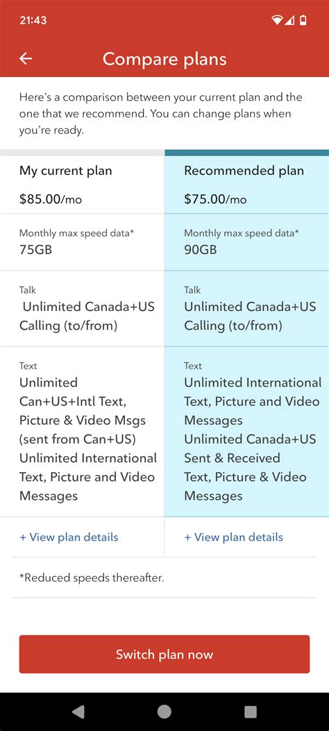 Deceptive tactics from Rogers : r/Rogers