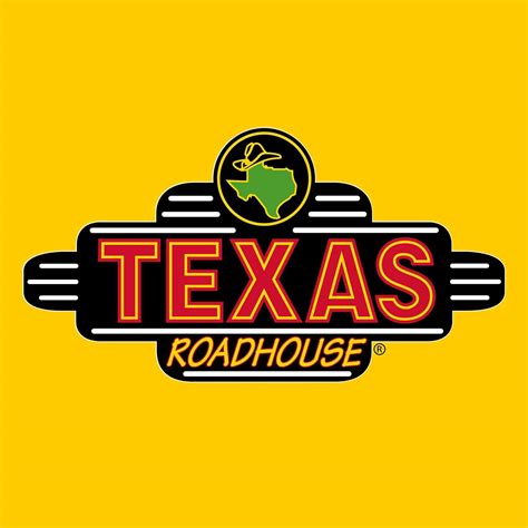 Texas Roadhouse | Fort Bliss TX