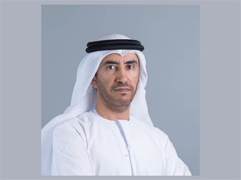 ADQ appoints new Chairman of ADX, two new Board Directors | Emirates ...