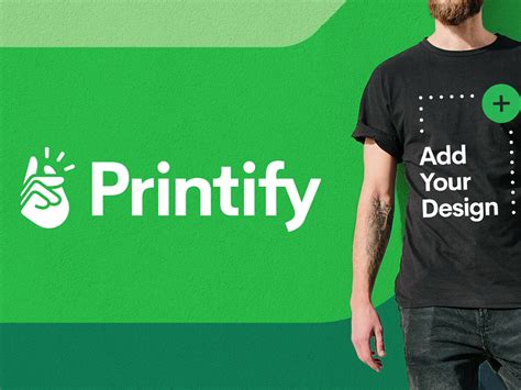 Top 11 T Shirt Design Software You Should Try In 2022 Printify - Design ...