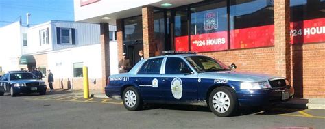 Nashua police | Flickr - Photo Sharing!