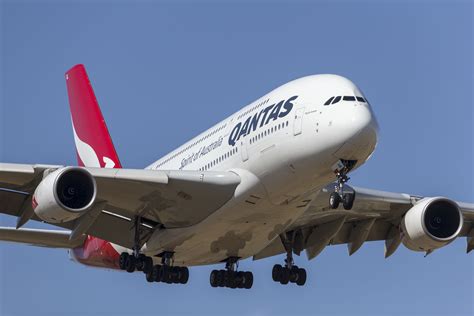 Here Are The Top 20 Best Airlines In The World In 2020