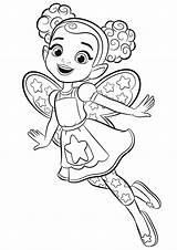 Butterbeans Cafe Coloring Pages  Best coloring sketch template