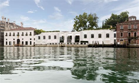 Peggy Guggenheim Collection tickets in Venice | musement