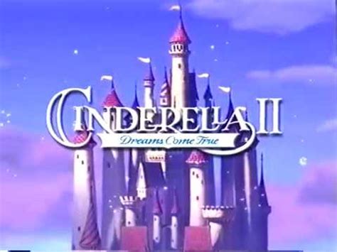 Vhscinderella2dreamscometrue mp4 3gp flv mp3 video indir