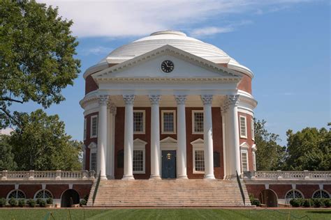 What Will Fall at UVA Look Like? This Committee Is Exploring Options | UVA Today
