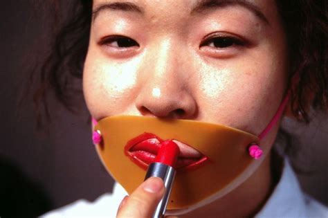 Chindōgu: The Japanese Art of Unuseless Inventions | Amusing Planet