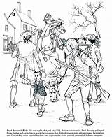 Civil War Coloring Pages To Print At GetColoringscom  Free Printable sketch template