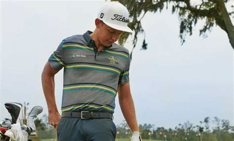 Best Golf Clothing For Men [2021 Edition]