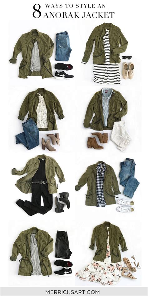 Olive Jacket Outfits - Fall Fashion Trends