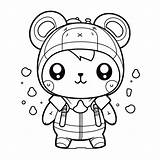 Top 25 Free Printable Preschool Coloring Pages Online 2  sketch template