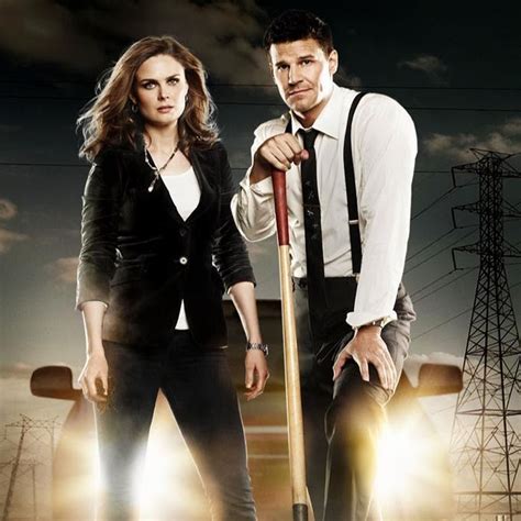 Bones Season 12 Episode 9 - YouTube