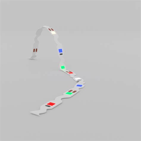 home led strips extrusions channels handrail luminaires power controls ...