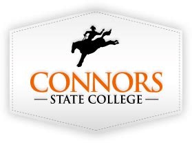 2024-25 FAFSA Now Available to Oklahoma Students – Connors State College