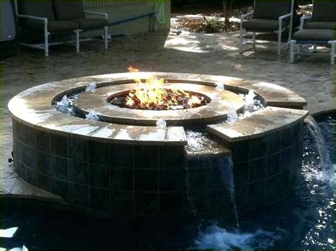 HugeDomains.com | Water fountain, Fountains outdoor, Outdoor fire pit
