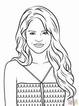 26  Emma Watson Coloring Pages sketch template