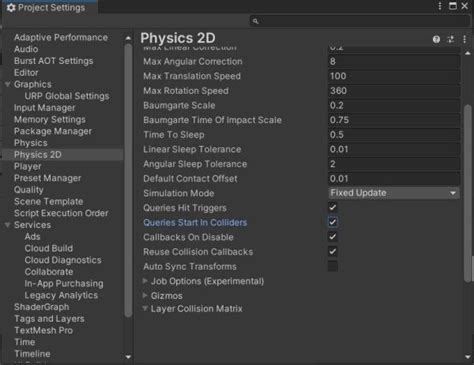 Unity Raycast scripting Tutorial for 3D and 2D - VionixStudio