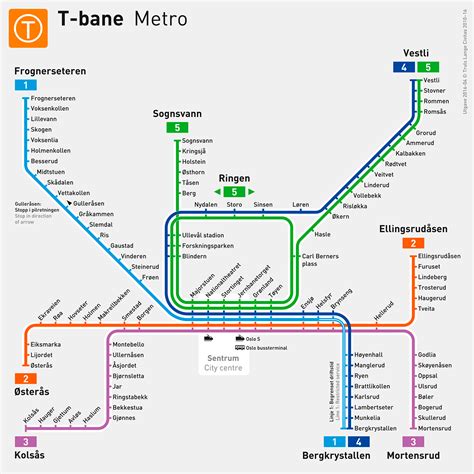 Pin on metro maps