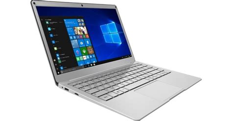 Trekstor SurfBook A13B im Test: 2,1 gut