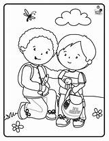 Printable Potty Coloring Page sketch template