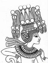 Free Printable Ancient Egypt Coloring Pages For Kids sketch template