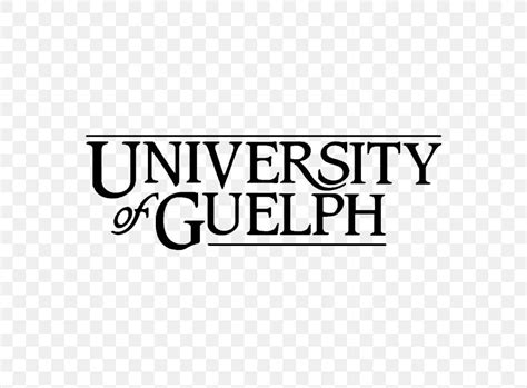 Guelph University Acceptance Rate – CollegeLearners.com