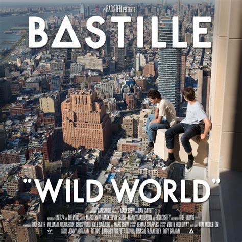 Good Grief - song and lyrics by Bastille | Spotify