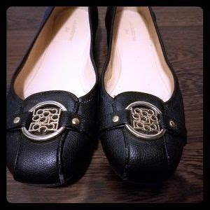 jcpenney Flats & Loafers for Women - Poshmark