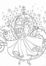 Pin De Maja Mørkholt Em Cinderella Coloring Pages  Desenhos Para sketch template