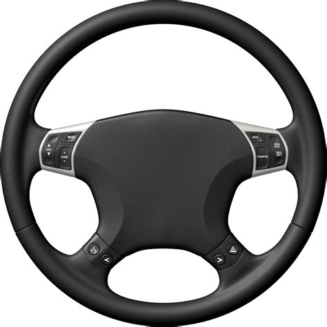 Car Steering wheel MINI Cooper Alfa Romeo Giulietta - Steering wheel ...