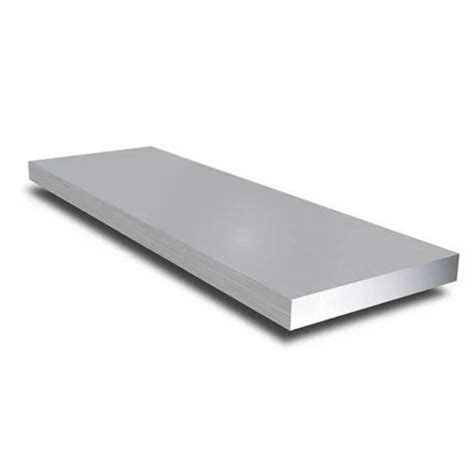 Mild Steel Bright Flat Bar, for Construction at Rs 50/kilogram in Chennai | ID: 19983762830