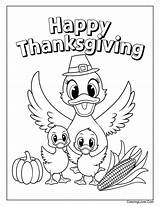 39 Duck Coloring Pages Free Printables For All Ages sketch template