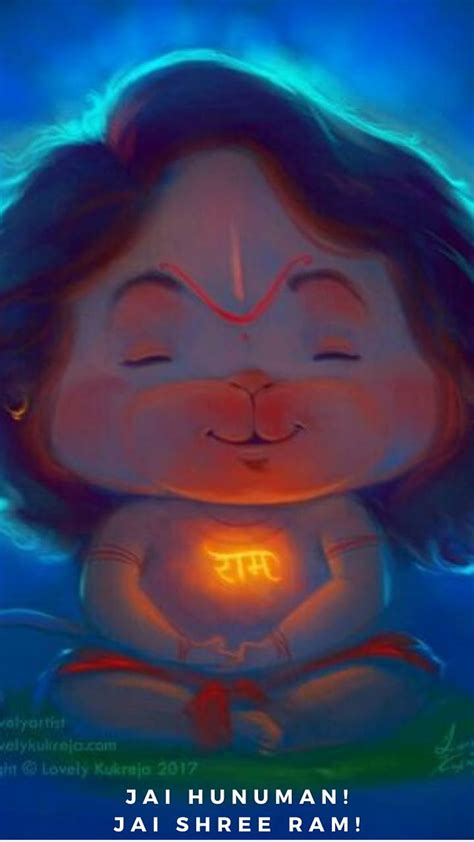 Full 4K Collection of 999+ Stunning Animated Hanuman Images