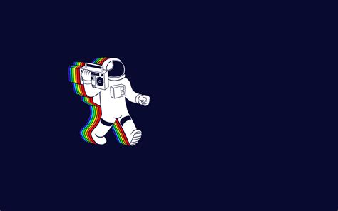 Free download Astronauts Gif Wallpaper 1680x1050 Astronauts Gif [1680x1050] for your Desktop ...