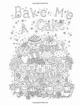 Creative Haven Let There Be Love Coloring Book  sketch template