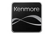 Buy KENMORE* 9906 & 9910, NSF/ANSI Standard 42, Particulate Class I. online