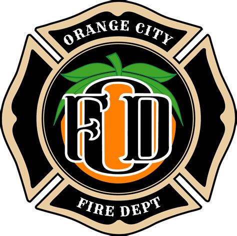 Latest News — Orange City Fire Department