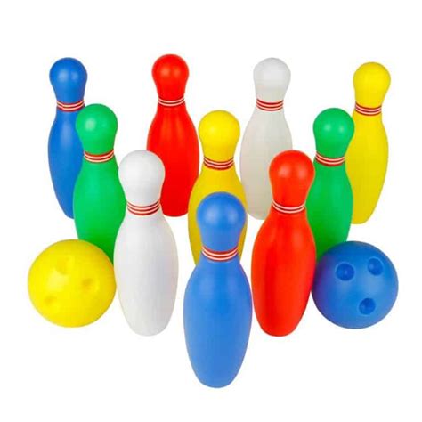 Top 10 Best Bowling Games for Kids in 2022 Reviews - Show Guide Me